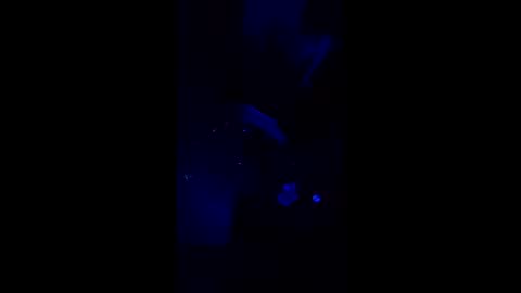 Snapshot of bonafidesoulsnatcher chatting on 2, 3, 2026 bonafidesoulsnatcher online show from 2, 3, 2026