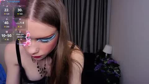 Karen online show from 7, 1, 2026