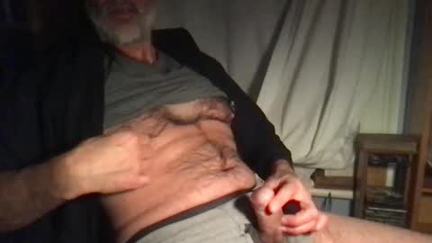 BonderBarney online show from 11, 2, 2026