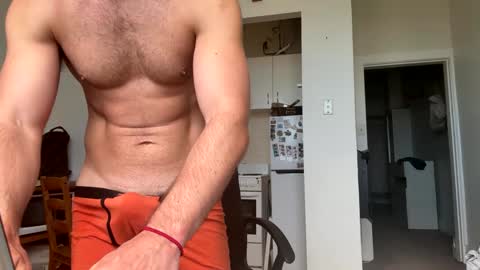 Bondi online show from 5, 12, 2024