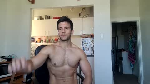 Bondi online show from 19, 12, 2024