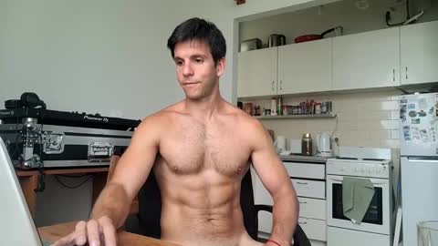 Bondi online show from 9, 1, 2025