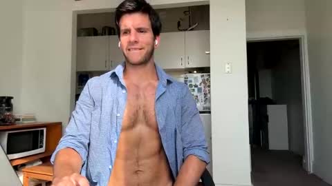 Bondi online show from 22, 1, 2025