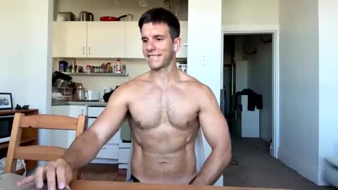 Bondi online show from 5, 3, 2025