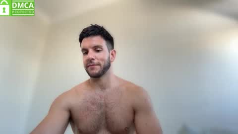 Bondi online show from 12, 9, 2025