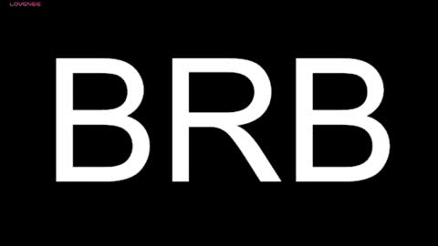 Snapshot of bondi_star chatting on 31, 5, 2026 bondi_star online show from 31, 5, 2026