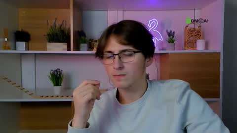 bondi_vv online show from 15, 12, 2025