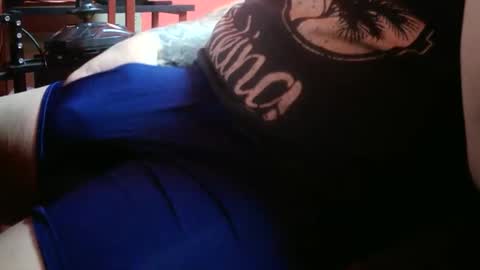 Snapshot of bondomorales chatting on 24, 5, 2026 bondomorales online show from 24, 5, 2026