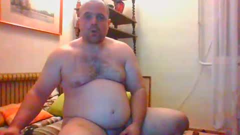 borntosuck online show from 8, 12, 2024