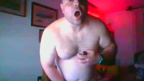 borntosuck online show from 16, 2, 2025