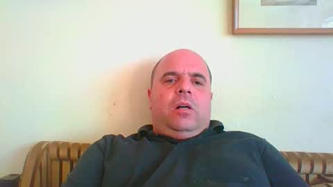 borntosuck online show from 15, 3, 2026