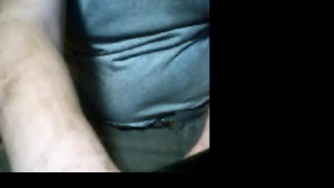 Bonecollector24 online show from 6, 3, 2026