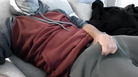 Snapshot of bonedtobewild chatting on 17, 11, 2025 Nono online show from 17, 11, 2025