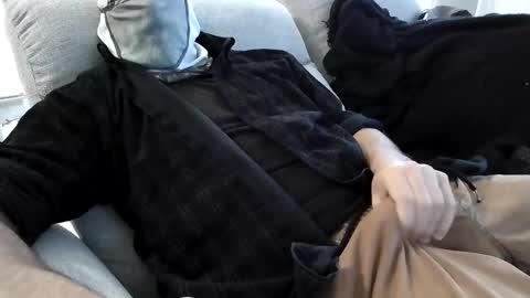 Snapshot of bonedtobewild chatting on 15, 12, 2025 Nono online show from 15, 12, 2025