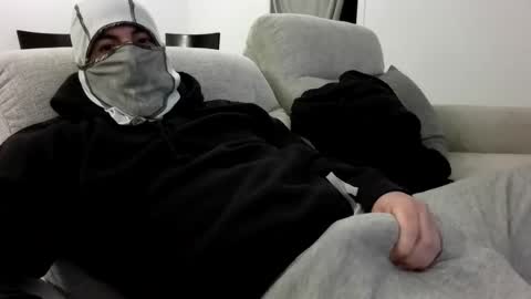 Nono online show from 3, 3, 2026