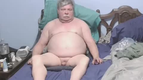 boner1961 online show from 21, 2, 2025