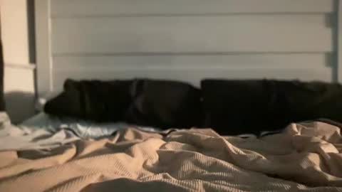 boner4you1994 online show from 19, 3, 2026