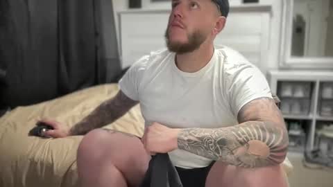 boner4you1994 online show from 6, 4, 2026