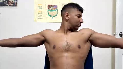 Boner Steve online show from 25, 9, 2025