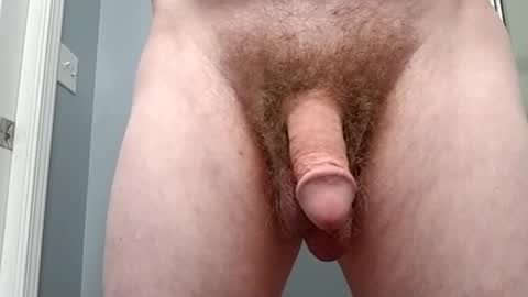 bonerhoner online show from 7, 1, 2025