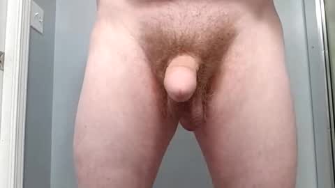 bonerhoner online show from 12, 2, 2025