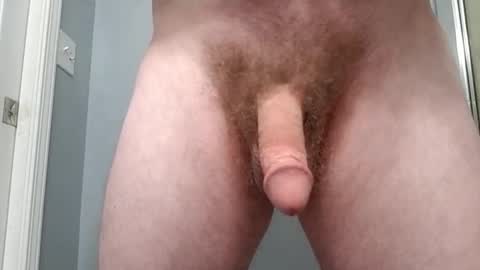 bonerhoner online show from 21, 11, 2025