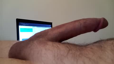 Snapshot of bonertimeeeeee chatting on 17, 1, 2025 bonertimeeeeee online show from 17, 1, 2025