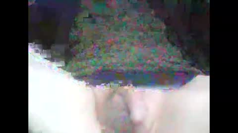 Snapshot of bongbingdink chatting on 7, 2, 2026 bongbingdink online show from 7, 2, 2026