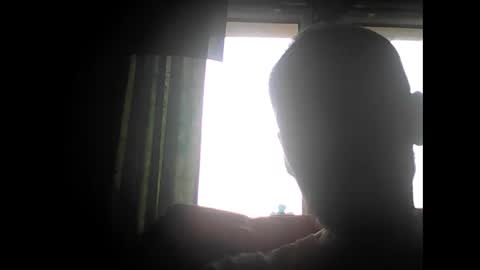 Snapshot of bongbingdink chatting on 18, 4, 2026 bongbingdink online show from 18, 4, 2026