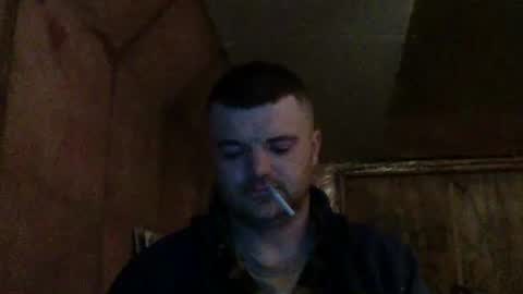 Snapshot of bongdong96 chatting on 14, 12, 2024 bongdong96 online show from 14, 12, 2024