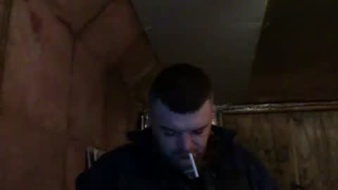 Snapshot of bongdong96 chatting on 14, 12, 2024 bongdong96 online show from 14, 12, 2024