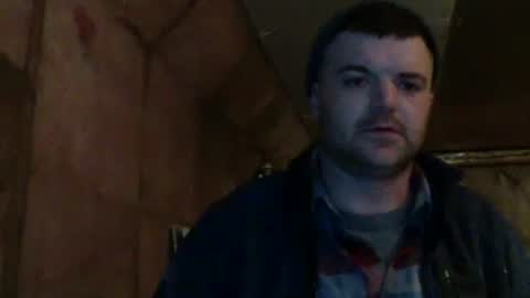 Snapshot of bongdong96 chatting on 15, 12, 2024 bongdong96 online show from 15, 12, 2024