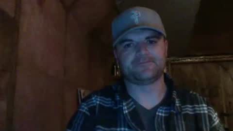 Snapshot of bongdong96 chatting on 24, 12, 2024 bongdong96 online show from 24, 12, 2024