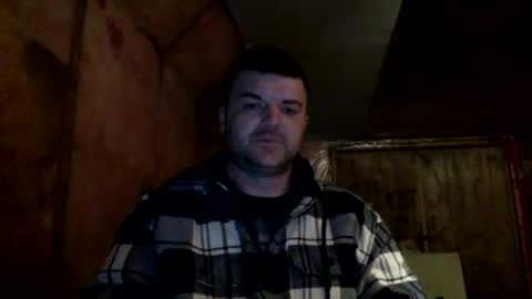 Snapshot of bongdong96 chatting on 25, 12, 2024 bongdong96 online show from 25, 12, 2024