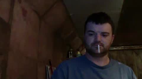 Snapshot of bongdong96 chatting on 5, 1, 2025 bongdong96 online show from 5, 1, 2025