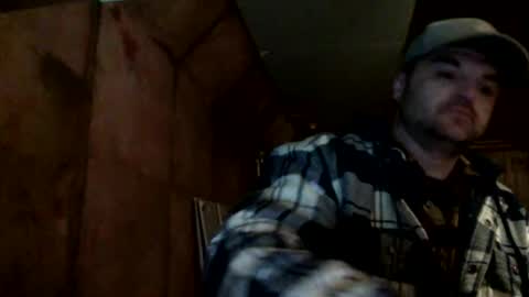 Snapshot of bongdong96 chatting on 15, 1, 2025 bongdong96 online show from 15, 1, 2025