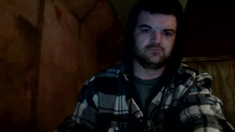 Snapshot of bongdong96 chatting on 21, 1, 2025 bongdong96 online show from 21, 1, 2025