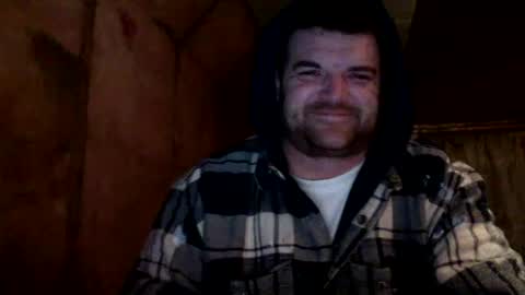 Snapshot of bongdong96 chatting on 21, 1, 2025 bongdong96 online show from 21, 1, 2025