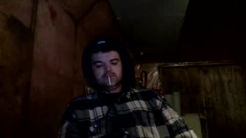 Snapshot of bongdong96 chatting on 23, 1, 2025 bongdong96 online show from 23, 1, 2025