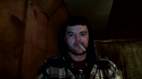 Snapshot of bongdong96 chatting on 25, 1, 2025 bongdong96 online show from 25, 1, 2025