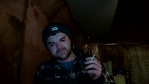 Snapshot of bongdong96 chatting on 26, 1, 2025 bongdong96 online show from 26, 1, 2025