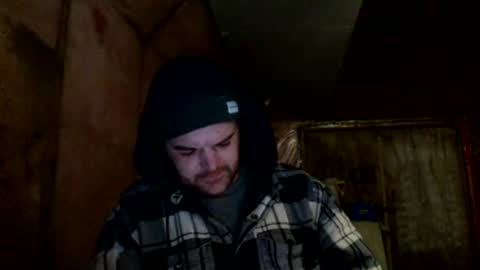 Snapshot of bongdong96 chatting on 31, 1, 2025 bongdong96 online show from 31, 1, 2025