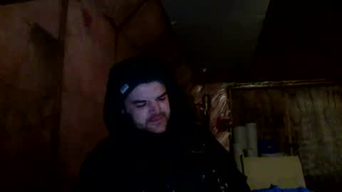 Snapshot of bongdong96 chatting on 11, 2, 2025 bongdong96 online show from 11, 2, 2025