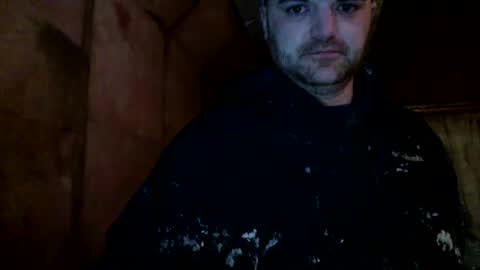 Snapshot of bongdong96 chatting on 16, 2, 2025 bongdong96 online show from 16, 2, 2025