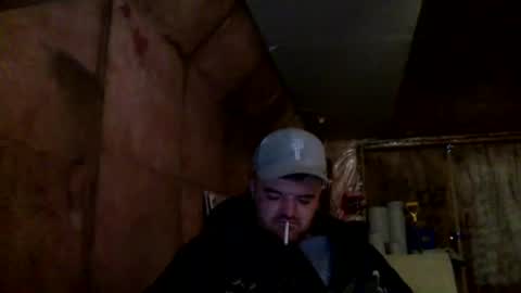 Snapshot of bongdong96 chatting on 16, 2, 2025 bongdong96 online show from 16, 2, 2025