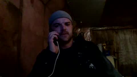 Snapshot of bongdong96 chatting on 16, 2, 2025 bongdong96 online show from 16, 2, 2025