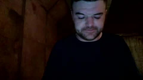 Snapshot of bongdong96 chatting on 21, 2, 2025 bongdong96 online show from 21, 2, 2025