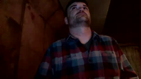 Snapshot of bongdong96 chatting on 2, 3, 2025 bongdong96 online show from 2, 3, 2025