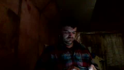 Snapshot of bongdong96 chatting on 3, 3, 2025 bongdong96 online show from 3, 3, 2025