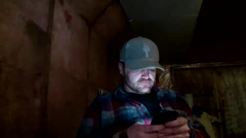 Snapshot of bongdong96 chatting on 4, 3, 2025 bongdong96 online show from 4, 3, 2025